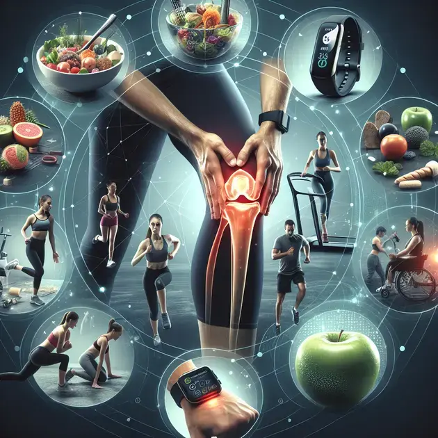 Descrição da Imagem 2