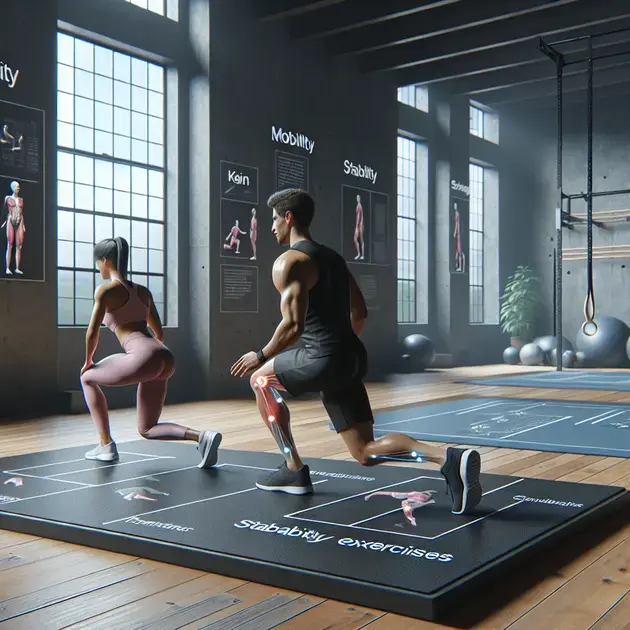 Descrição da Imagem 1