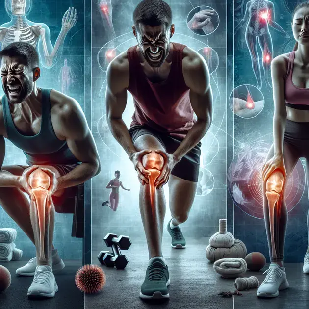 Descrição da Imagem 1