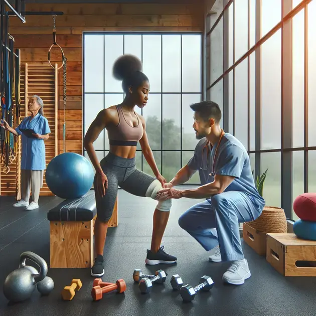 Descrição da Imagem 2