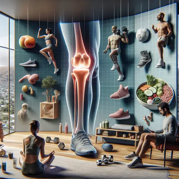 Descrição da Imagem 2