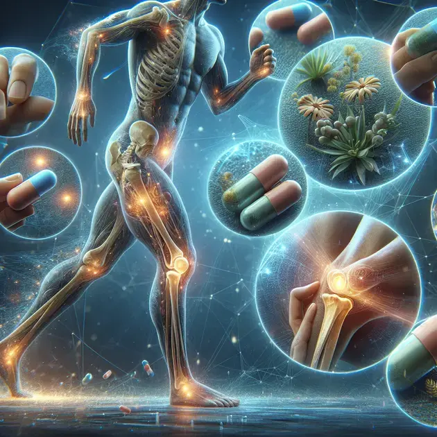 Descrição da Imagem 1