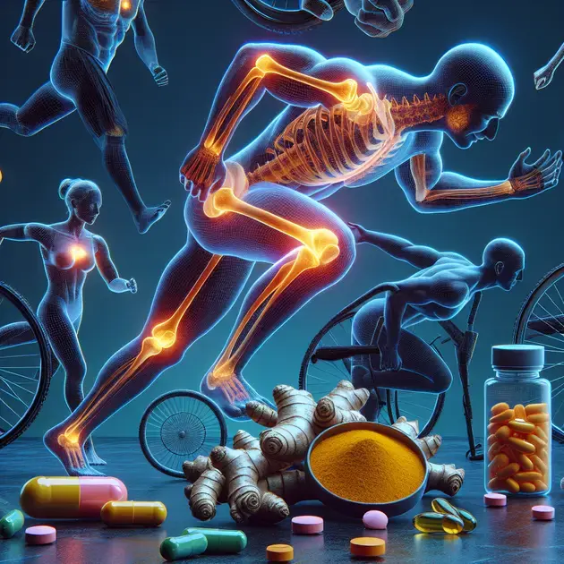 Descrição da Imagem 2