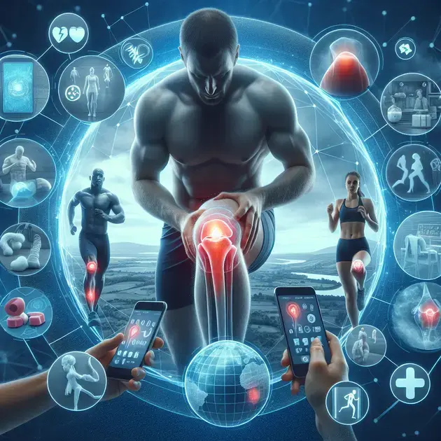 Descrição da Imagem 1