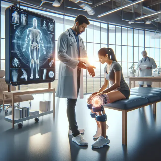 Descrição da Imagem 2