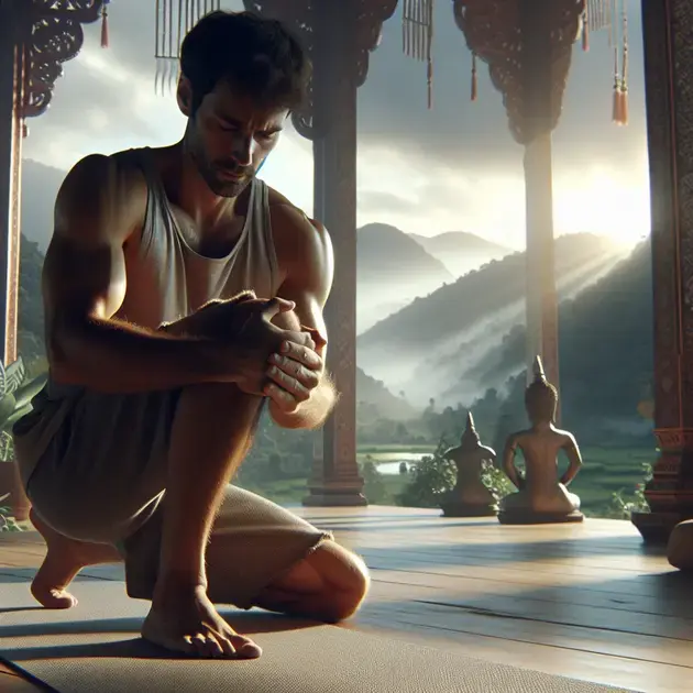 Descrição da Imagem 1