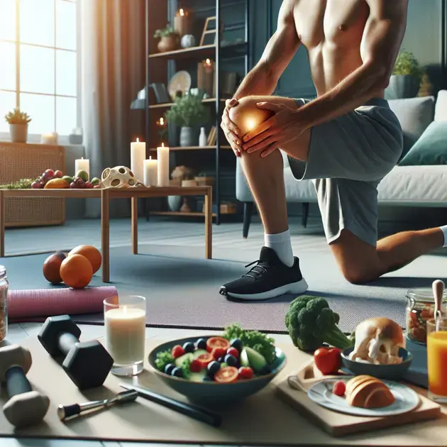 Descrição da Imagem 2