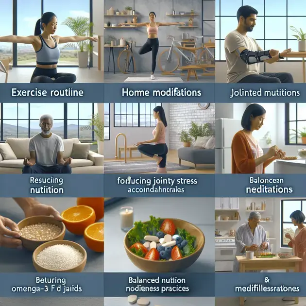 Descrição da Imagem 1