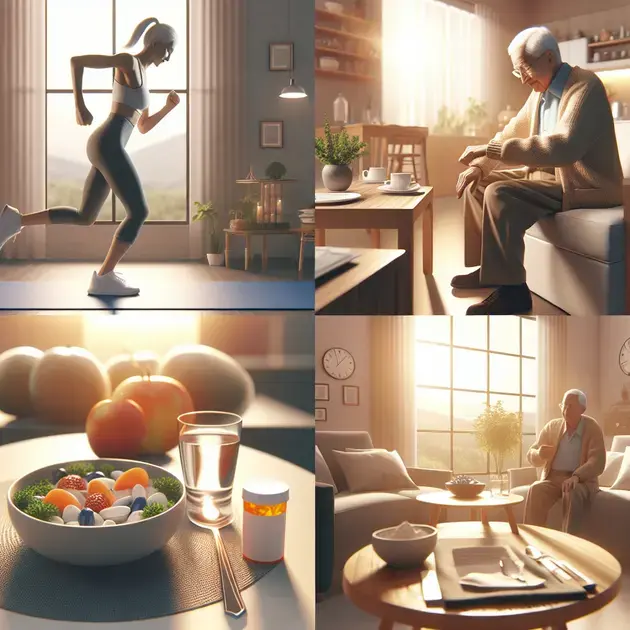 Descrição da Imagem 2