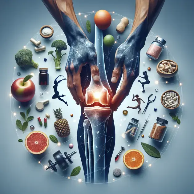 Descrição da Imagem 1