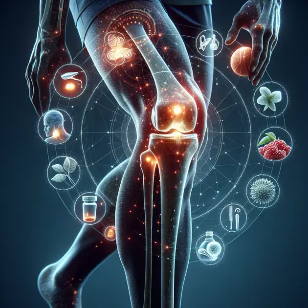 Descrição da Imagem 2