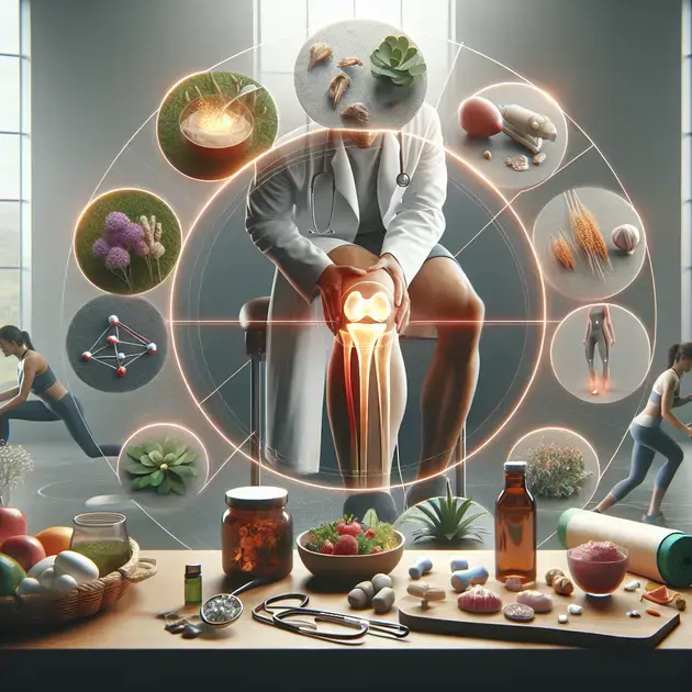 Descrição da Imagem 1