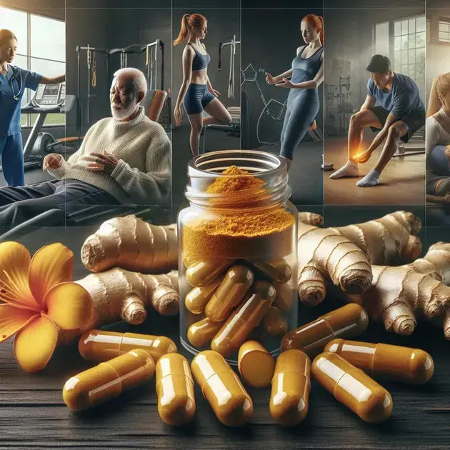 Descrição da Imagem 2