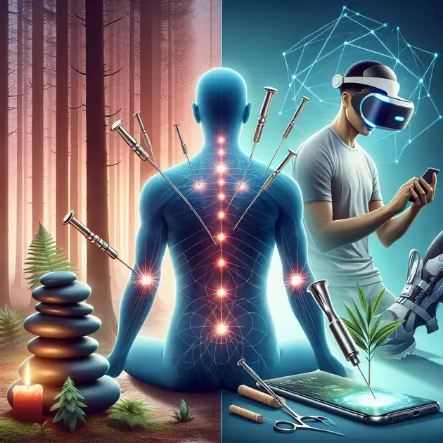 Descrição da Imagem 2