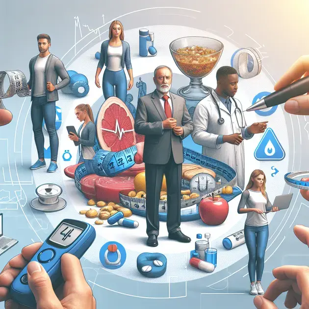 Descrição da Imagem 2