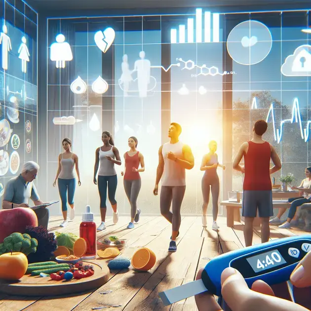 Descrição da Imagem 2