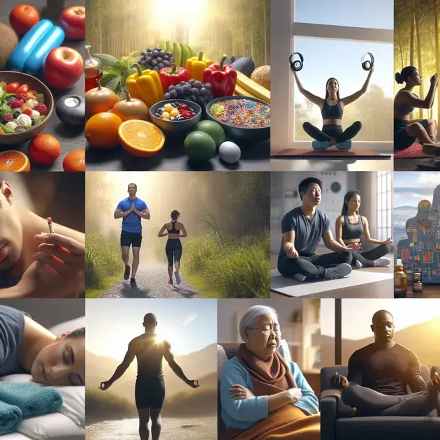 Descrição da Imagem 2