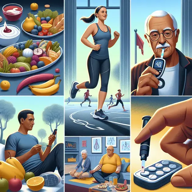 Descrição da Imagem 2