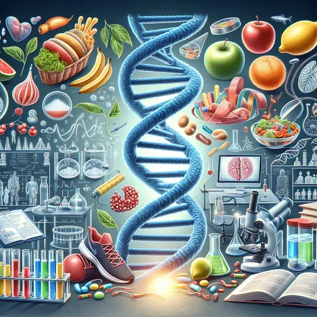 Descrição da Imagem 1