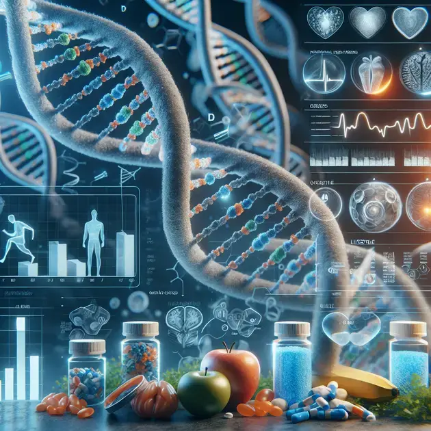 Descrição da Imagem 2