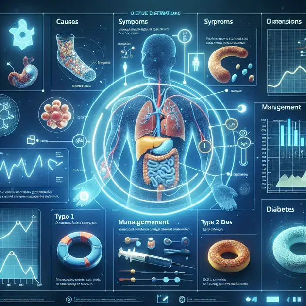 Descrição da Imagem 2
