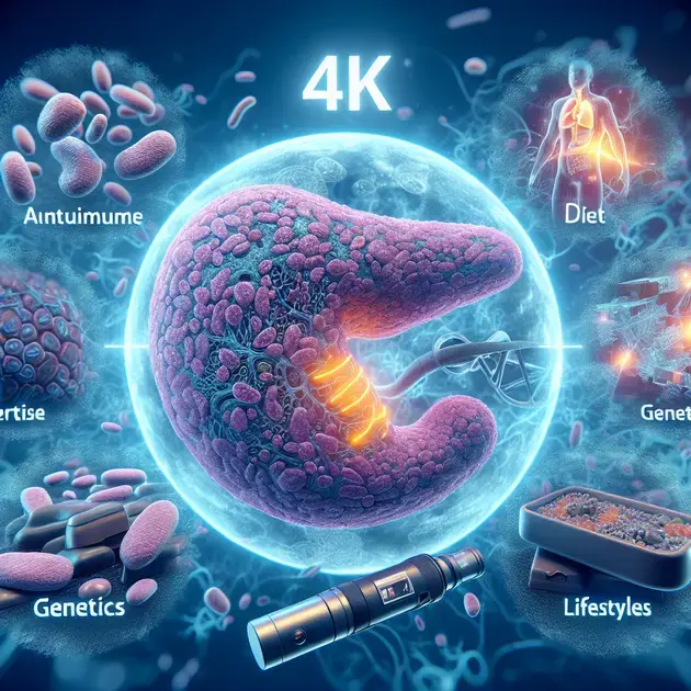 Descrição da Imagem 2