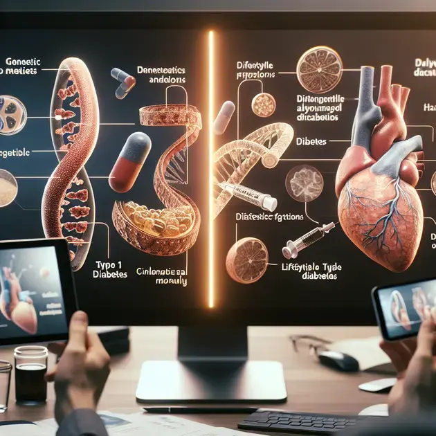 Descrição da Imagem 2