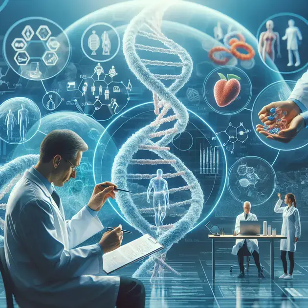 Descrição da Imagem 1