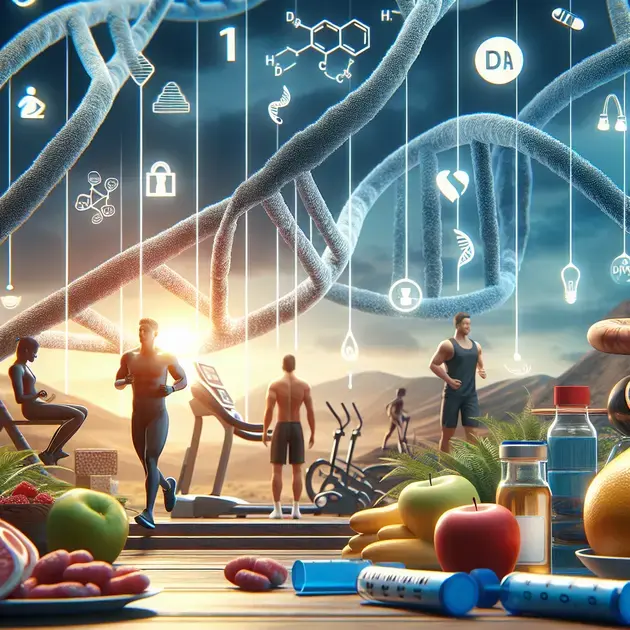 Descrição da Imagem 2