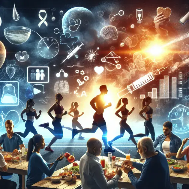 Descrição da Imagem 1