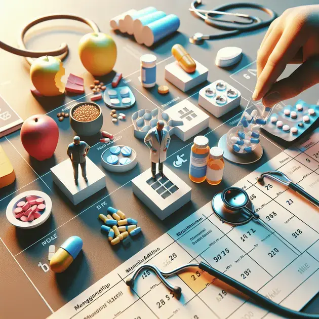 Descrição da Imagem 2