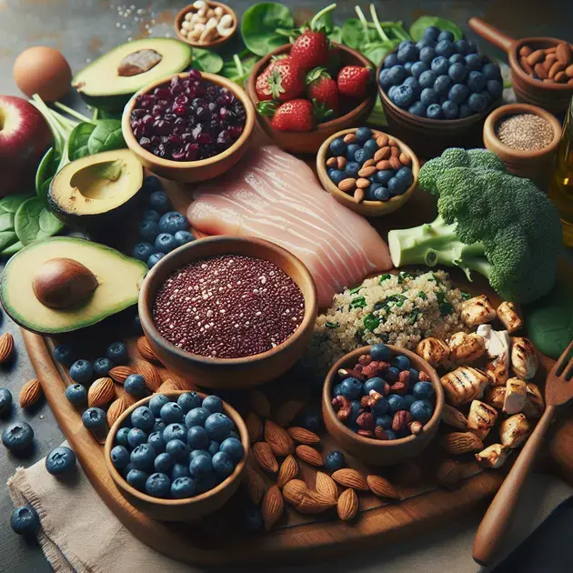 Descrição da Imagem 1