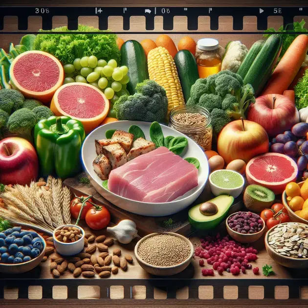 Descrição da Imagem 2