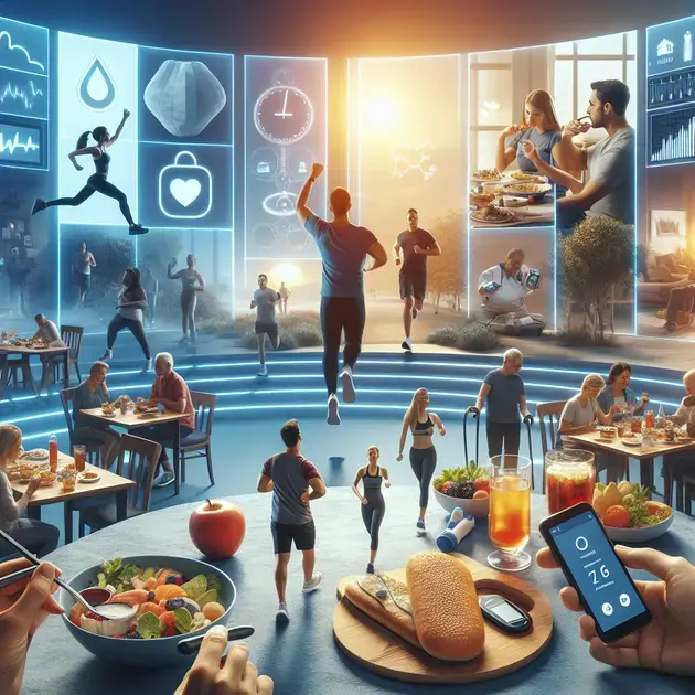 Descrição da Imagem 1