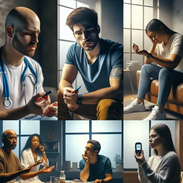 Descrição da Imagem 1