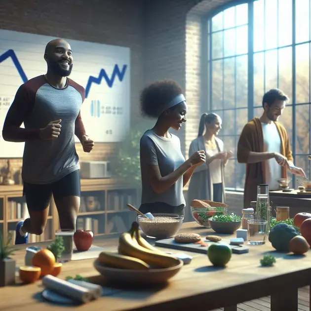 Descrição da Imagem 2