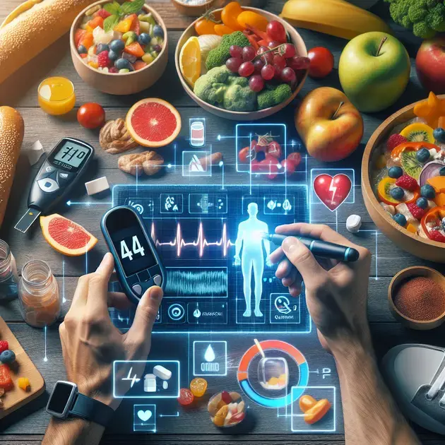 Descrição da Imagem 1