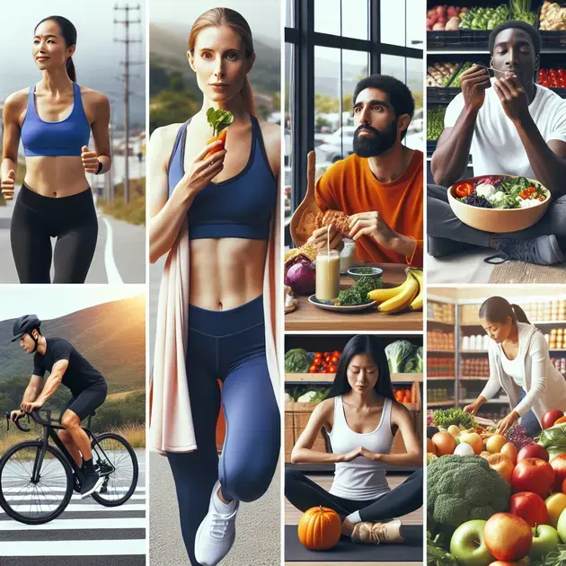 Descrição da Imagem 2