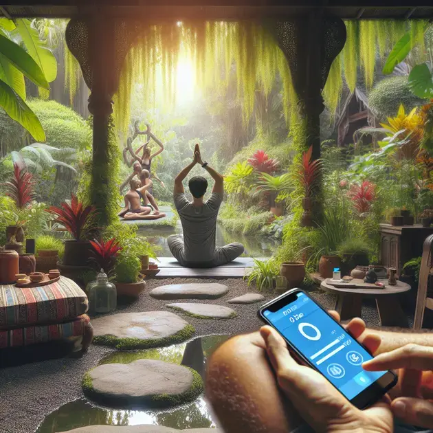 Descrição da Imagem 2