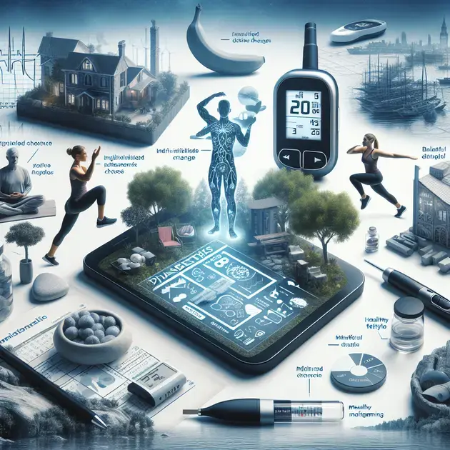 Descrição da Imagem 1