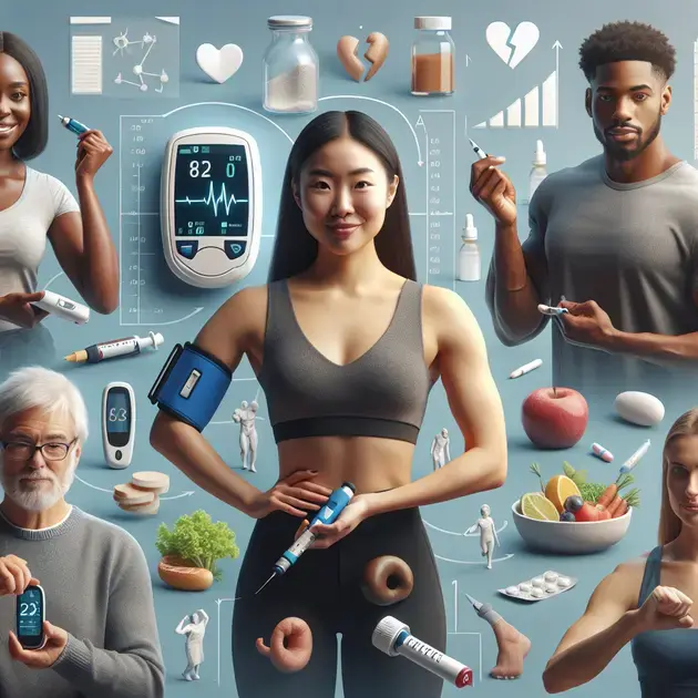 Descrição da Imagem 1