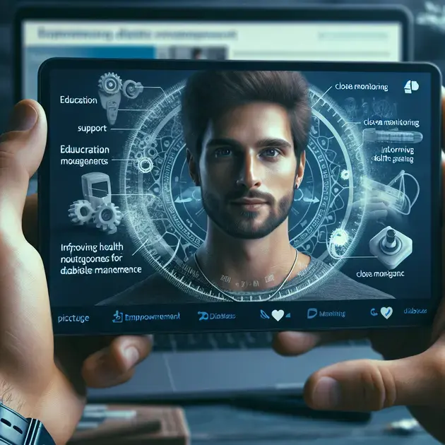 Descrição da Imagem 2