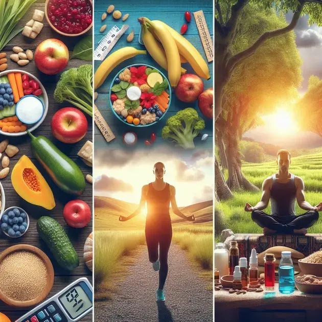 Descrição da Imagem 1