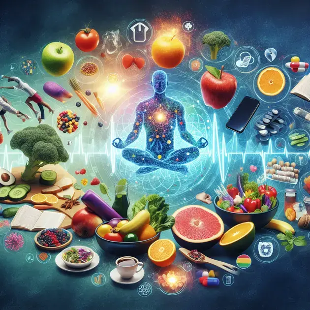 Descrição da Imagem 2