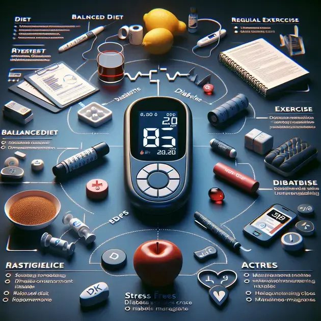 Descrição da Imagem 2