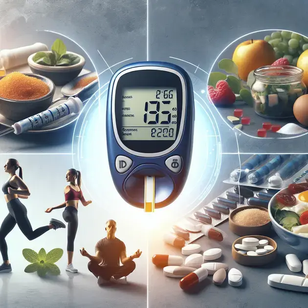 Descrição da Imagem 2