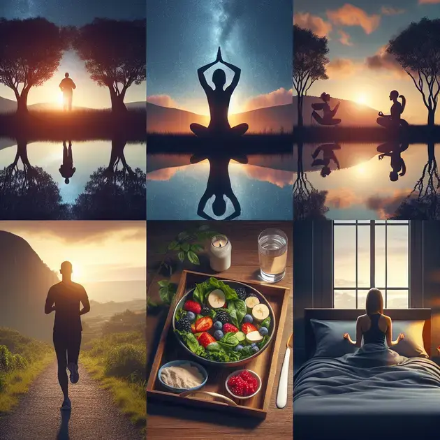 Descrição da Imagem 2