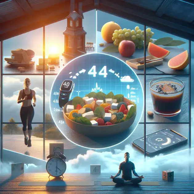 Descrição da Imagem 2