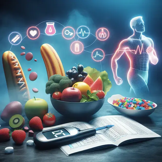 Descrição da Imagem 1