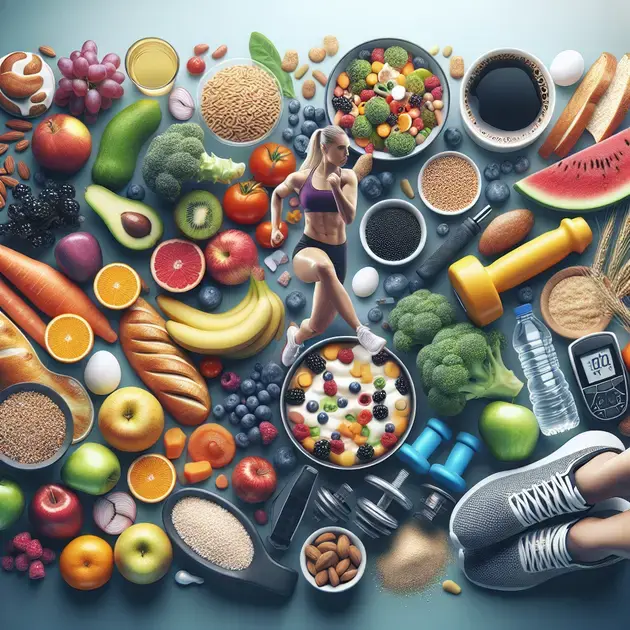 Descrição da Imagem 2